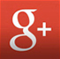 Google +